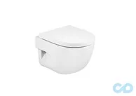 унітаз roca meridian 346248000 ціна