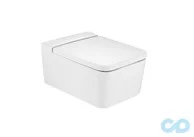 Унітаз Roca Inspira A346537000