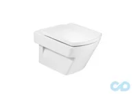 Унітаз Roca Hall A34662E000