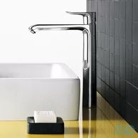купити змішувач для раковини hansgrohe metris 31183000