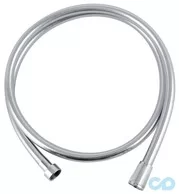 Душевой шланг Grohe Silverflex 2 м 28364000
