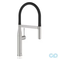 купить смеситель для мойки grohe essence 30294dc0