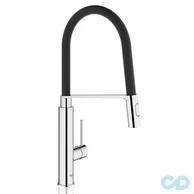 купить смеситель для мойки grohe concetto 31491000