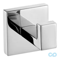 Гачок для рушника Franke CUBUS CUBX010HP