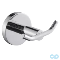 Гачок для полотеца Franke Firmus FIRX0110HP