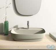 купити раковина накладна catalano colori 160grlxgs