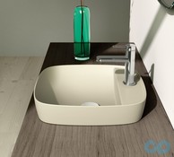 купити раковина накладна catalano colori 142grlxgs