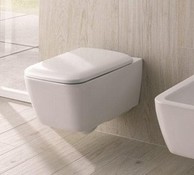 унітаз kolo ego