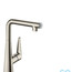 купити змішувач для кухні hansgrohe talis select s 72820800