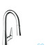 купити змішувач для кухні hansgrohe talis s 72815000