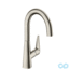 купити змішувач для кухні hansgrohe talis s 72810800