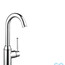 купити змішувач для кухні hansgrohe talis classic 14858000