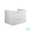 ціна Шафка під умивальник Kolo LIFE! 89455000