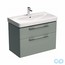 Шкафчик под умывальник Kolo Traffic 89438000
