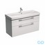 Шкафчик под умывальник Kolo Traffic 89439000