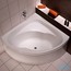 купити ванна акрилова kolo inspiration xwn3040000