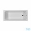 купити ванна акрилова kolo modo xwp1160000