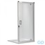 Душові двері Kolo Geo 6 GDRP80205003
