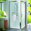 купити Душові двері Kolo Geo 6 GDRP80205003