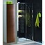 купить Душевые двери Kolo Geo 6 GDRS10222003