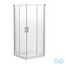 Душевая кабина Kolo Geo 6 GKDK80222003