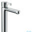 купити змішувач для раковини hansgrohe metris s 31021000