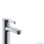 ціна змішувач для раковини hansgrohe metris s 31060000