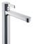 купити змішувач для раковини hansgrohe metris s 31022000