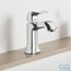 купити змішувач для раковини hansgrohe metris classic 31075000