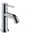 ціна змішувач для раковини hansgrohe talis classic 14111000