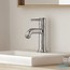 дизайн змішувач для раковини hansgrohe talis classic 14111000