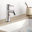 змішувач для раковини hansgrohe talis classic 14111000 купити