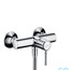купити змішувач для душа hansgrohe talis classic 14161000