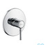 Змішувач для душа Hansgrohe Talis Classic 14165000