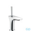 купити змішувач для раковини hansgrohe puravida 1507500