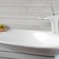 характеристики змішувач для раковини hansgrohe puravida 1507500
