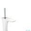 купить смеситель для раковины hansgrohe puravida 15075400