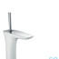 ціна змішувач для раковини hansgrohe puravida 15074400