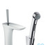 купити змішувач для раковини hansgrohe puravida 15275400