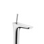 купити змішувач для раковини hansgrohe puravida 15072000
