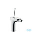 купити змішувач для біде hansgrohe puravida 15270000