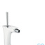 купити змішувач для біде hansgrohe puravida 15270400
