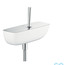 купити змішувач для душа hansgrohe puravida 15672400