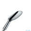 Ручний душ Hansgrohe PuraVida 150 28557000