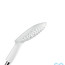 Ручной душ Hansgrohe PuraVida 150 28557400