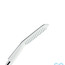 Ручний міні-душ Hansgrohe PuraVida 28558400