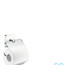 Тримач паперу Hansgrohe PuraVida 41508000