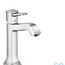 купить смеситель для раковины hansgrohe metropol classic 31302000