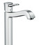 купити змішувач для раковини hansgrohe metropol classic 31303090