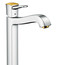 купить смеситель для раковины hansgrohe metropol classic 31303090